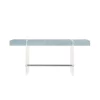 Vineyard Haven Console Table - Image 3