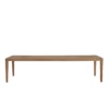 Volpi Extendable Dining Table - Image 4