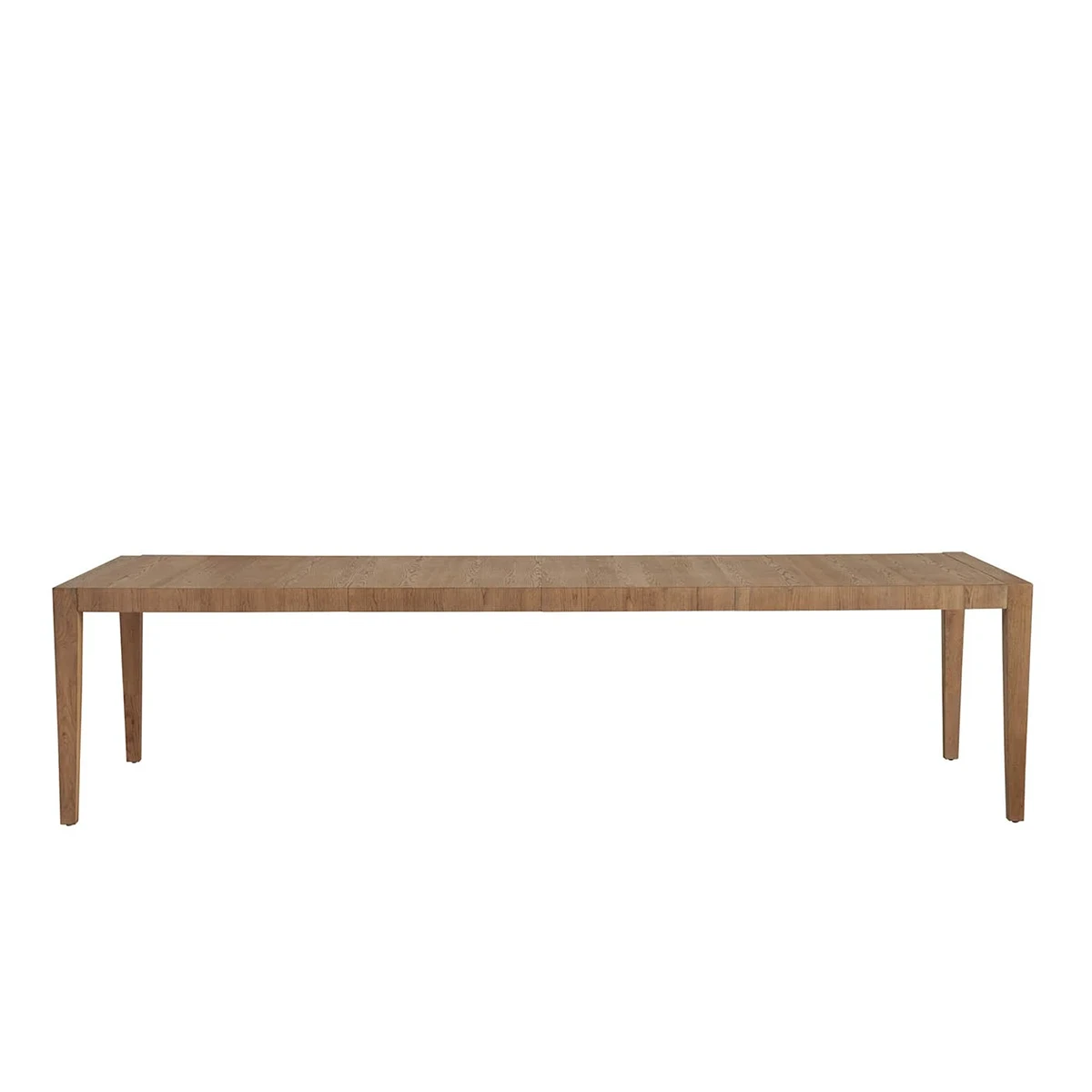 Volpi Extendable Dining Table - Image 4