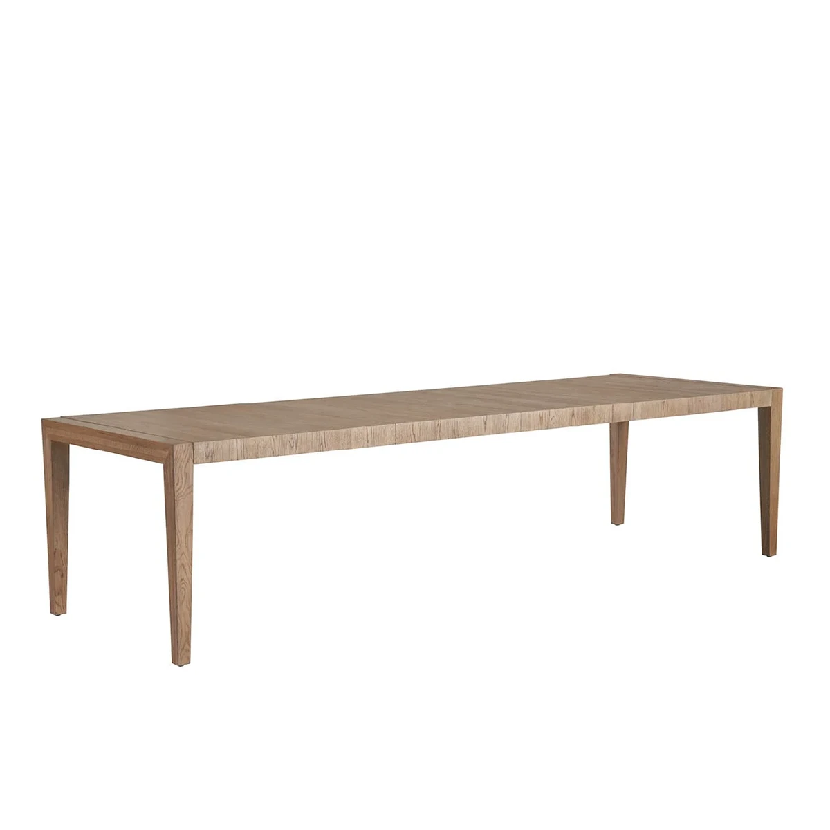 Volpi Extendable Dining Table - Image 5