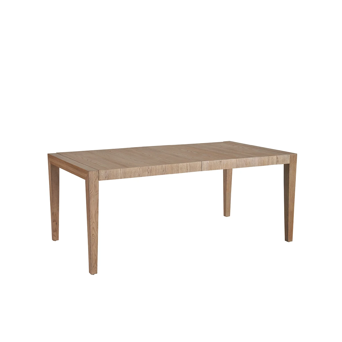 Volpi Extendable Dining Table - Image 3