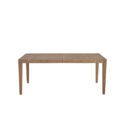 Volpi Extendable Dining Table