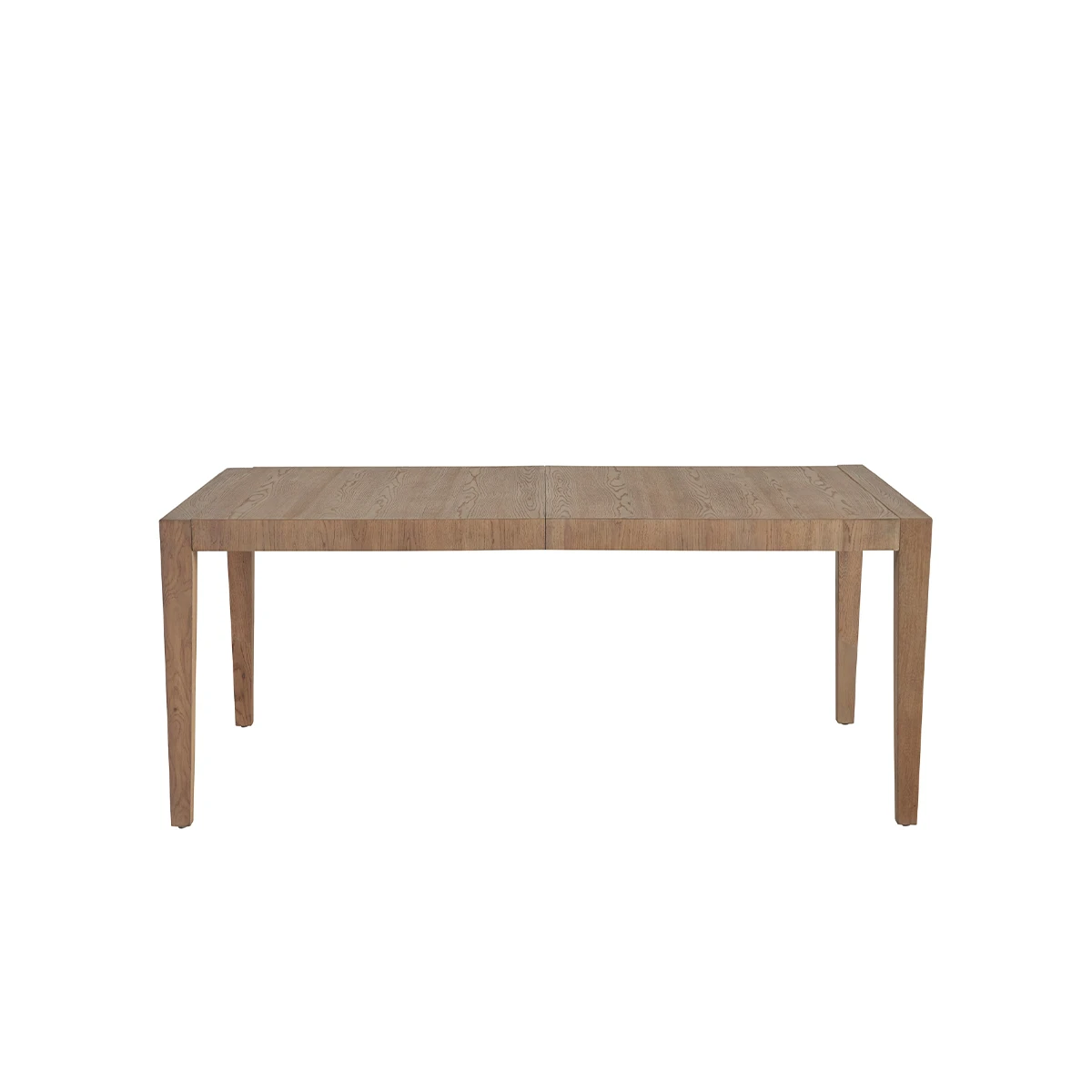 Volpi Extendable Dining Table