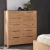 Walker Chest - Image 2