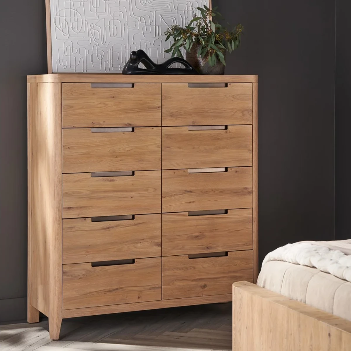 Walker Chest - Image 2