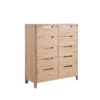 Walker Chest
