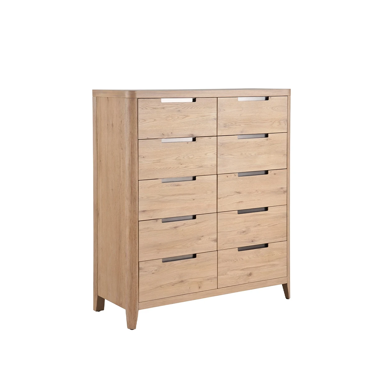 Walker Chest