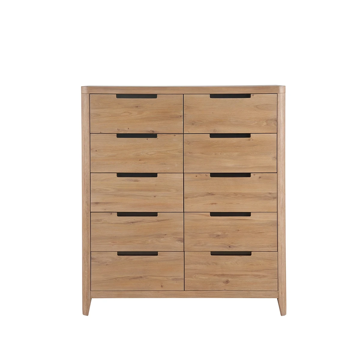 Walker Chest - Image 3