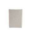 Walsh Upholstered Dining Chair - Image 3