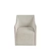 Walsh Upholstered Dining Chair - Image 4