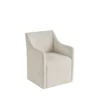 Walsh Upholstered Dining Chair