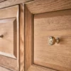 Weekender Chest - Image 3