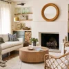 Weekender Coffee Table - Image 2