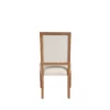 Weekender Upholstered Dining Chair - Image 3