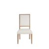 Weekender Upholstered Dining Chair - Image 4