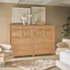 Weekender Chest - Image 2