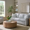 Weekender Coffee Table - Image 3