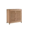Weekender Bar Cabinet