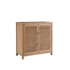 Weekender Bar Cabinet