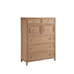 Weekender Chest
