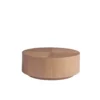 Weekender Coffee Table