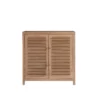 Weekender Bar Cabinet - Image 5