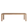 Weekender Extendable Dining Table - Image 4