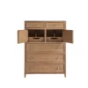 Weekender Chest - Image 4