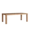 Weekender Extendable Dining Table - Image 5