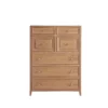 Weekender Chest - Image 5