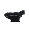 Bliss ProFlex CZ-335 Massage Chair - Image 11