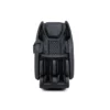 Bliss ProFlex CZ-335 Massage Chair - Image 10