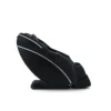Bliss ProFlex CZ-335 Massage Chair - Image 12