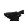 Bliss ProFlex CZ-335 Massage Chair - Image 2