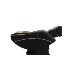 Alternative view of Bliss ProFlex CZ-335 Massage Chair