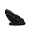 Bliss ProFlex CZ-335 Massage Chair - Image 3