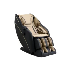 Bliss ProFlex CZ-335 Massage Chair