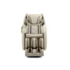 Bliss ProFlex CZ-335 Massage Chair - Image 6