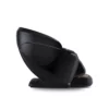 Fusion Pro CZ-390 Massage Chair - Image 4