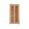 Zella Display Cabinet - Image 7