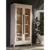 Zella Display Cabinet - Image 2