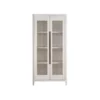 Zella Display Cabinet - Image 4