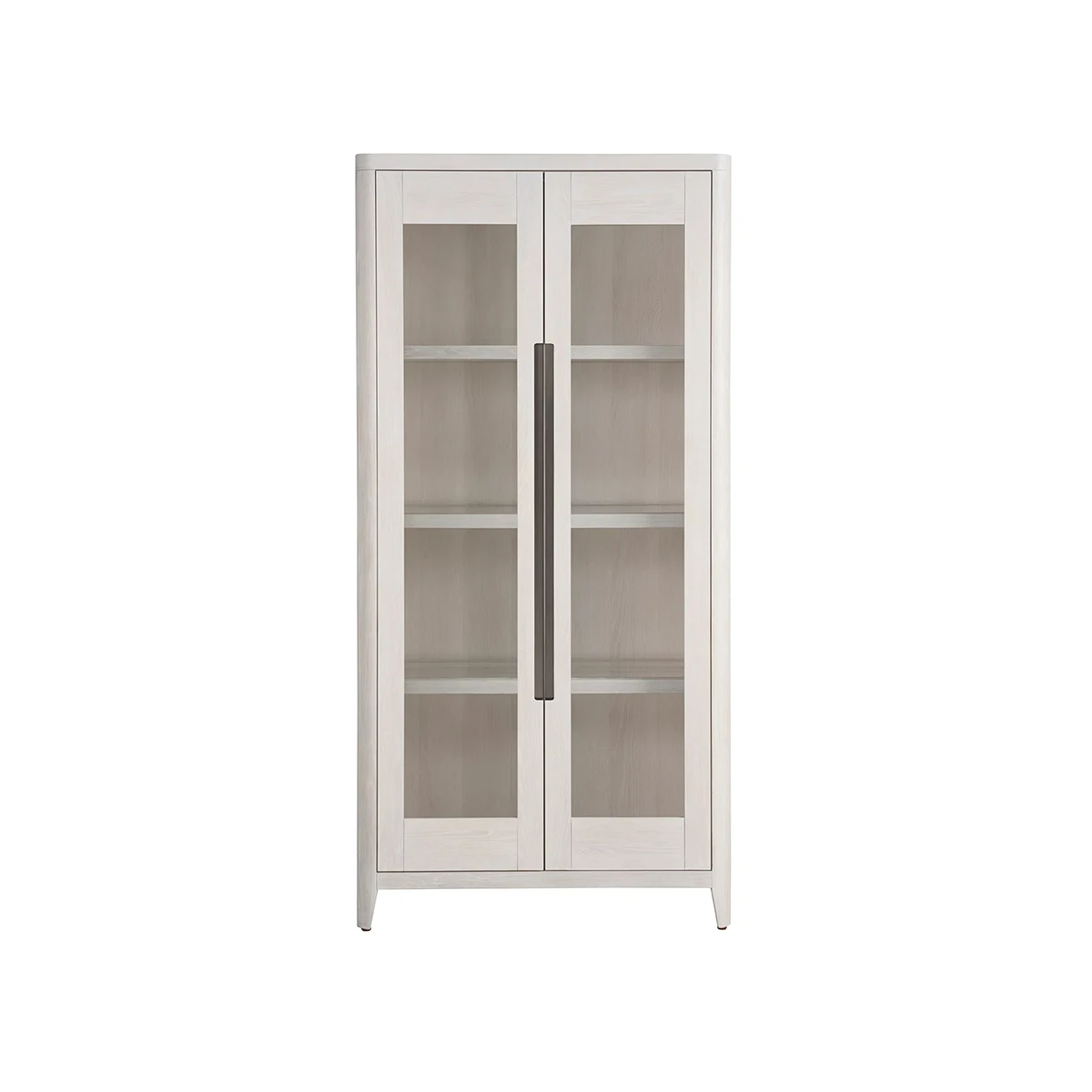 Zella Display Cabinet - Image 4
