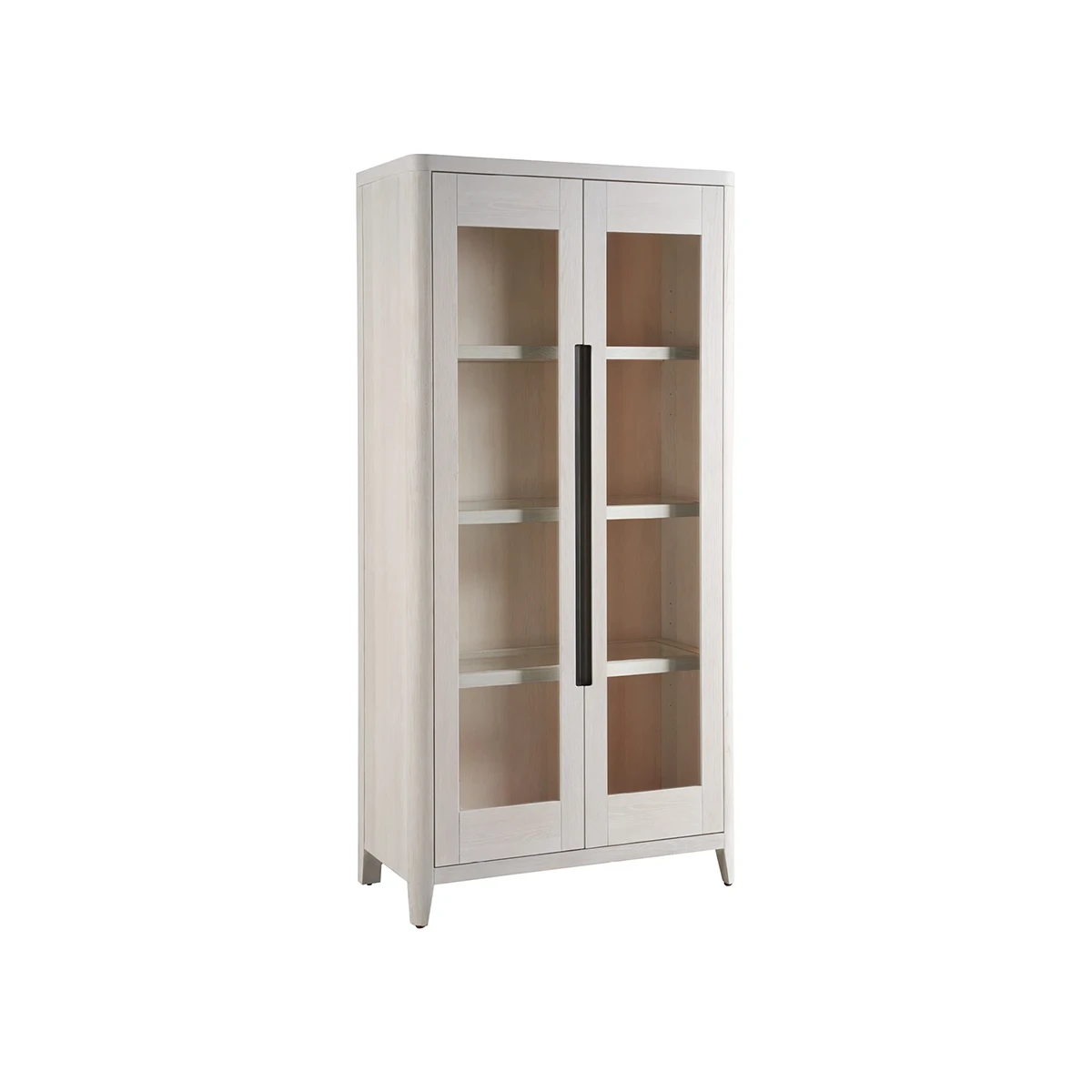 Zella Display Cabinet
