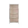 Zella Display Cabinet - Image 3