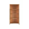 Zella Display Cabinet - Image 5
