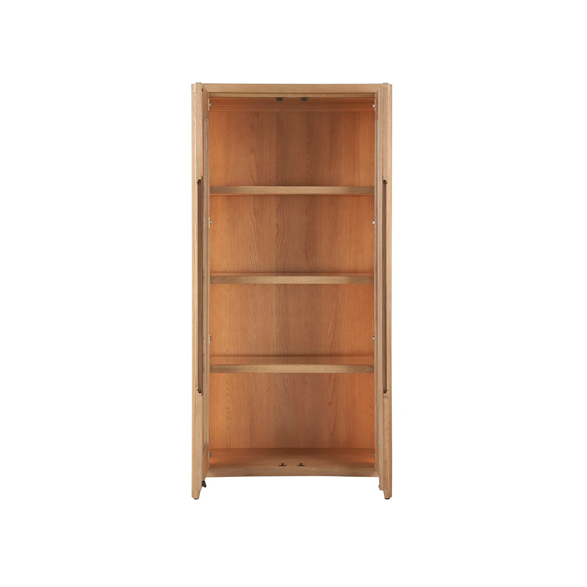 Zella Display Cabinet - Image 5