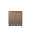 Linq 7585 Cabinet