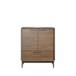 Linq 7585 Cabinet