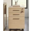 Sequel 6607 File Cabinet - Image 2